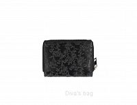 BV002 - Accessoires