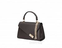 Penelope - Donna