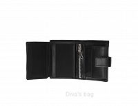 B3081 - Accessoires
