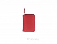 AA095 - Accessoires