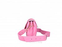 Lolita - Damen