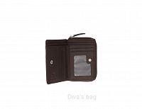 AA095 - Accessoires