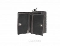 BV002 - Accessoires
