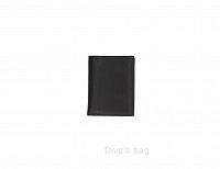 A78881 - Accessori