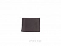 A1557B - Accessori