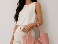 Brigida - Women