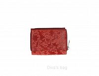 BV002 - Accessoires