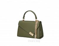 Penelope - Donna