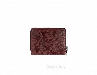BV002 - Accessoires