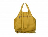 Magda - Women