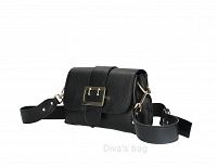 Lolita - Damen
