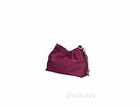 Sissi - Donna
