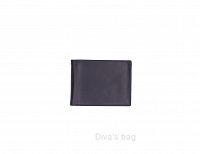 A1557B - Accessori