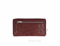 B900 - Accessoires