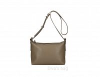 Dilia - Donna