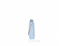 Esther - Donna