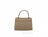 Penelope - Donna