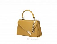 Penelope - Donna