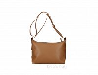 Dilia - Donna