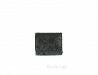 B053 - Accessories 