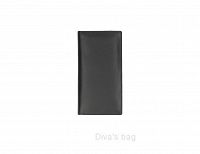 PVAL01 - Accessori