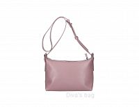 Dilia - Donna