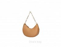Anais - Women