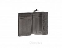 BV002 - Accessoires
