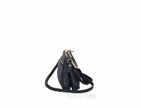Griselda - Women