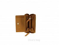 AA095 - Accessoires
