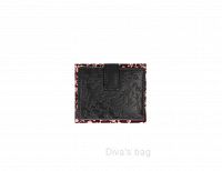 B3081 - Accessoires