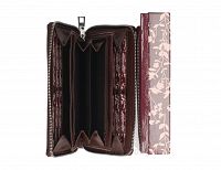 B900 - Accessoires