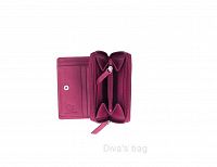 AA095 - Accessoires
