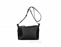 Dilia - Donna