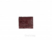 B053 - Accessories 