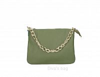 Rona - Donna