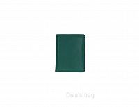 A78881 - Accessori