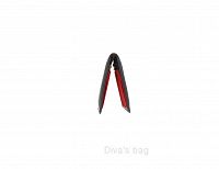 PVAL01 - Accessori