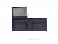 A1557B - Accessori
