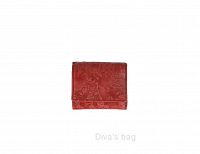 B053 - Accessories 
