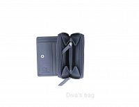 AA095 - Accessoires
