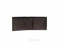 A1555B - Accessori