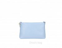 Esther - Donna