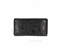 B900 - Accessoires