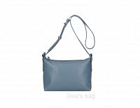 Dilia - Donna