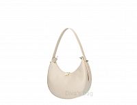 Placida - Women
