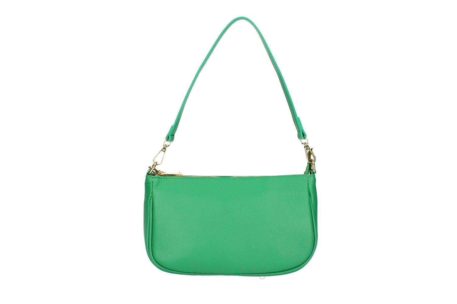 Kelly - Small shoulder bag