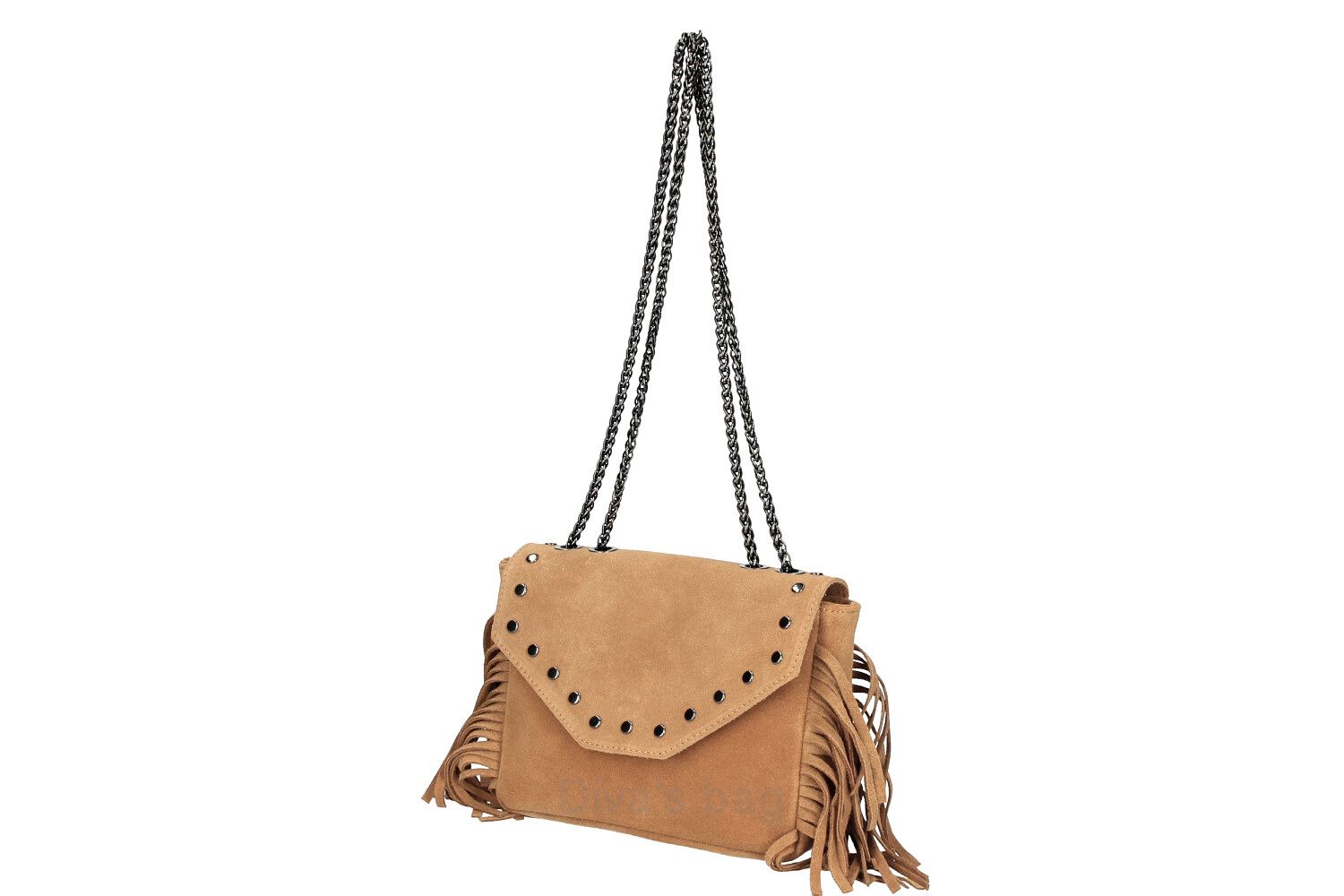 fiamma bag