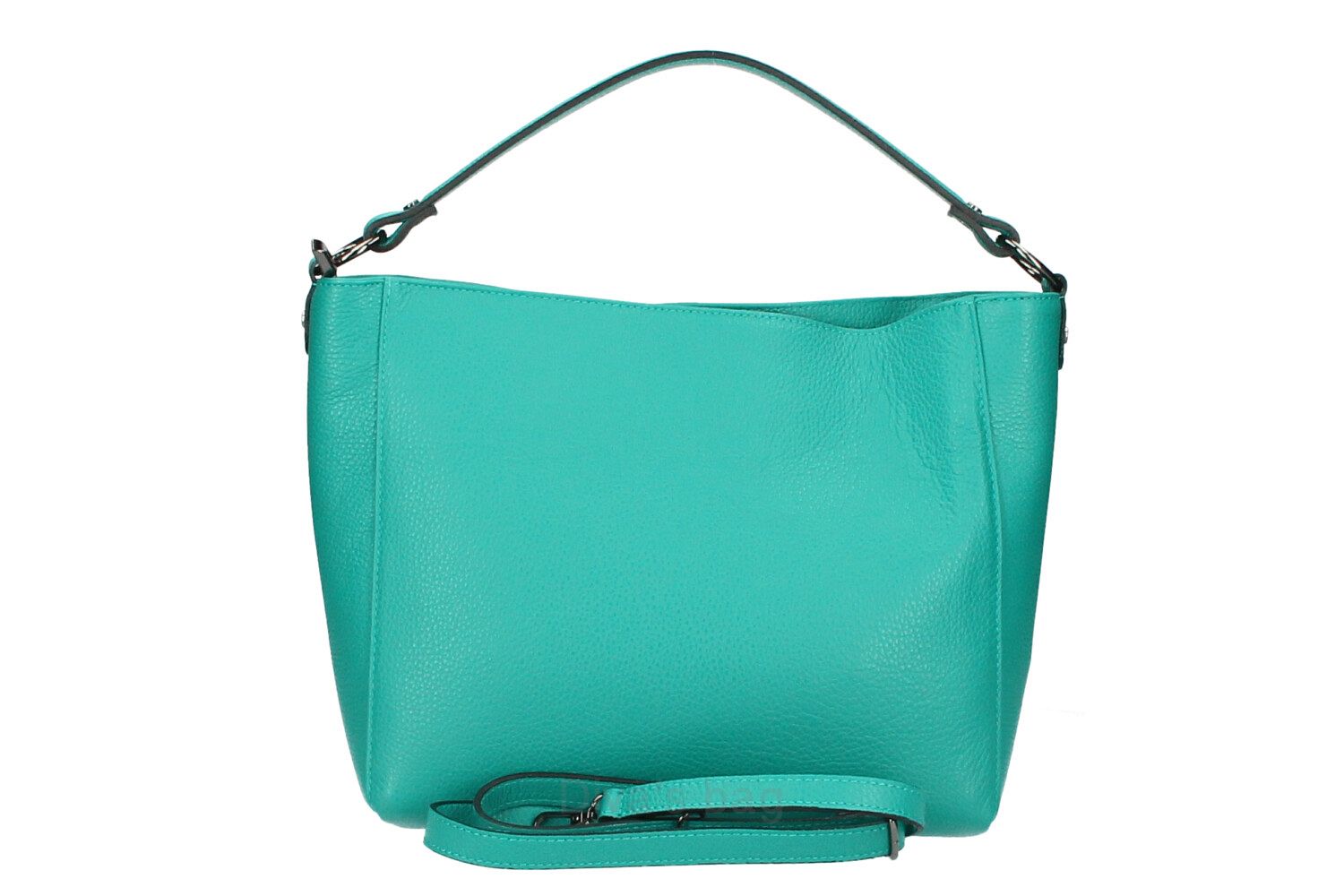 Brunella - Leather handbag