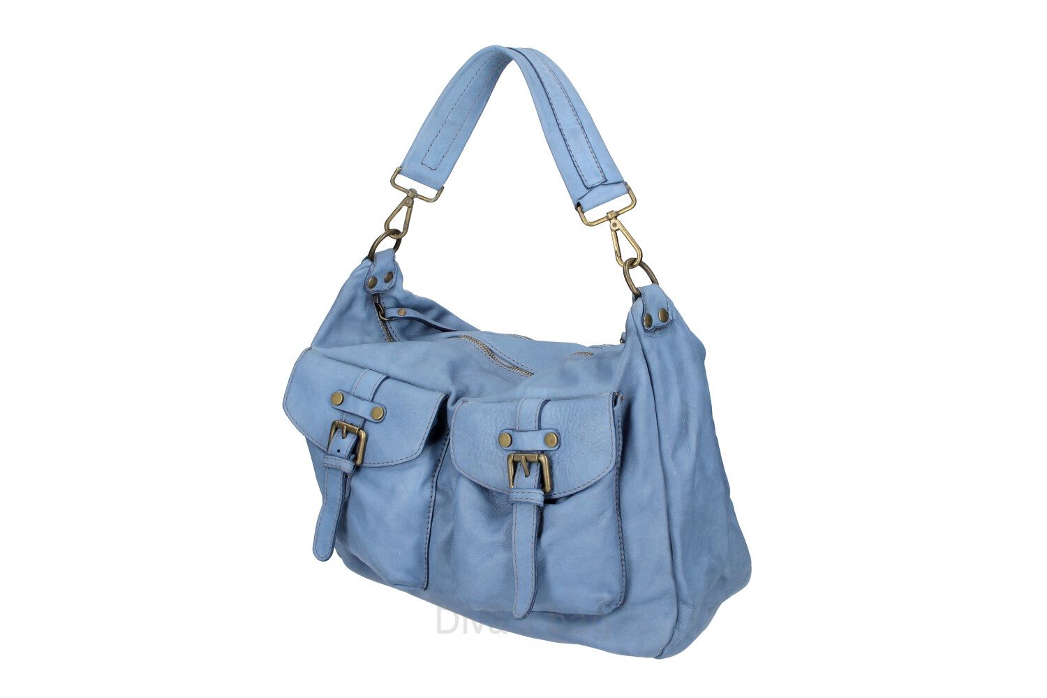 Jamie bags wholesale deals